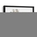 Ocurrencias Cálidas Yo - Jennifer Goldberger | Cuadro decorativo de Canvas Lab