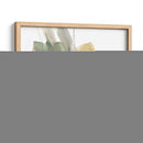 Ocurrencias Cálidas Yo - Jennifer Goldberger | Cuadro decorativo de Canvas Lab