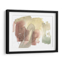 Ocurrencias Cálidas Ii - Jennifer Goldberger | Cuadro decorativo de Canvas Lab