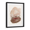 Earth Bloom I - Jennifer Goldberger | Cuadro decorativo de Canvas Lab