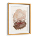 Earth Bloom I - Jennifer Goldberger | Cuadro decorativo de Canvas Lab