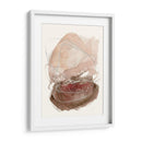 Earth Bloom I - Jennifer Goldberger | Cuadro decorativo de Canvas Lab