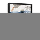 Sabino Ii - Susan Savory | Cuadro decorativo de Canvas Lab