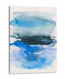 Swath I - Susan Savory | Cuadro decorativo de Canvas Lab