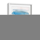 Swath I - Susan Savory | Cuadro decorativo de Canvas Lab