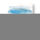 Swath I - Susan Savory | Cuadro decorativo de Canvas Lab