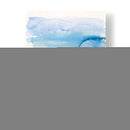 Swath Ii Del Mar - Susan Savory | Cuadro decorativo de Canvas Lab