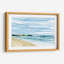 Costa Calma I - Jacob Green | Cuadro decorativo de Canvas Lab