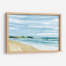 Costa Calma I - Jacob Green | Cuadro decorativo de Canvas Lab