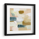 Oblea I - Grace Popp | Cuadro decorativo de Canvas Lab