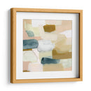 Oblea I - Grace Popp | Cuadro decorativo de Canvas Lab