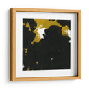 Mensaje A Motherwell Iii - W. Rutledge | Cuadro decorativo de Canvas Lab