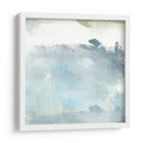 Lúcido Sueño I - W. Rutledge | Cuadro decorativo de Canvas Lab