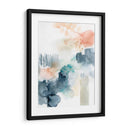 Veil De Primavera Ii - Susan Savory | Cuadro decorativo de Canvas Lab