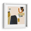 Laredo Ii - Susan Savory | Cuadro decorativo de Canvas Lab