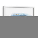 Feliz Campista I - Jacob Green | Cuadro decorativo de Canvas Lab