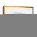 Feliz Camper Ii - Jacob Green | Cuadro decorativo de Canvas Lab