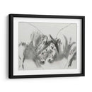 Polvo Up I - W. Rutledge | Cuadro decorativo de Canvas Lab