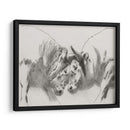 Polvo Up I - W. Rutledge | Cuadro decorativo de Canvas Lab