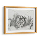 Polvo Up I - W. Rutledge | Cuadro decorativo de Canvas Lab