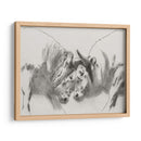 Polvo Up I - W. Rutledge | Cuadro decorativo de Canvas Lab