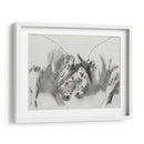 Polvo Up I - W. Rutledge | Cuadro decorativo de Canvas Lab