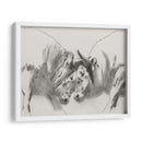 Polvo Up I - W. Rutledge | Cuadro decorativo de Canvas Lab