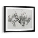 Polvo Hasta Ii - W. Rutledge | Cuadro decorativo de Canvas Lab