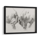 Polvo Hasta Ii - W. Rutledge | Cuadro decorativo de Canvas Lab