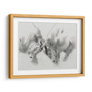 Polvo Hasta Ii - W. Rutledge | Cuadro decorativo de Canvas Lab