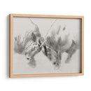 Polvo Hasta Ii - W. Rutledge | Cuadro decorativo de Canvas Lab