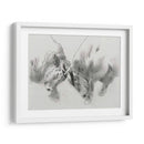 Polvo Hasta Ii - W. Rutledge | Cuadro decorativo de Canvas Lab