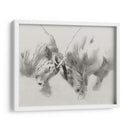 Polvo Hasta Ii - W. Rutledge | Cuadro decorativo de Canvas Lab