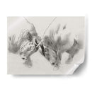 Polvo Hasta Ii - W. Rutledge | Cuadro decorativo de Canvas Lab