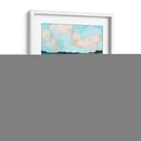 Río Prism Ii - June Erica Vess | Cuadro decorativo de Canvas Lab