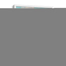 Río Prism Ii - June Erica Vess | Cuadro decorativo de Canvas Lab