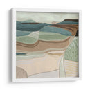 Idlewilde Ii - June Erica Vess | Cuadro decorativo de Canvas Lab