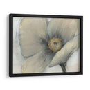 Sola Crema Floración I - Tim OToole | Cuadro decorativo de Canvas Lab