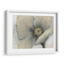 Sola Crema Floración I - Tim OToole | Cuadro decorativo de Canvas Lab