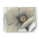 Sola Crema Floración I - Tim OToole | Cuadro decorativo de Canvas Lab