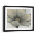 Sola Crema Bloom Ii - Tim OToole | Cuadro decorativo de Canvas Lab