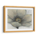 Sola Crema Bloom Ii - Tim OToole | Cuadro decorativo de Canvas Lab