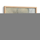 Sola Crema Bloom Ii - Tim OToole | Cuadro decorativo de Canvas Lab