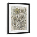 Flores Brillantes Ii - Tim OToole | Cuadro decorativo de Canvas Lab