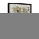 Flores Brillantes Ii - Tim OToole | Cuadro decorativo de Canvas Lab