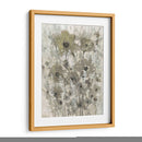 Flores Brillantes Ii - Tim OToole | Cuadro decorativo de Canvas Lab