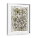 Flores Brillantes Ii - Tim OToole | Cuadro decorativo de Canvas Lab