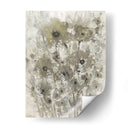 Flores Brillantes Ii - Tim OToole | Cuadro decorativo de Canvas Lab