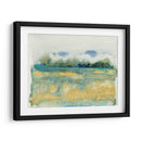 Paisaje Que Fluye - Tim OToole | Cuadro decorativo de Canvas Lab