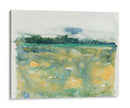 Paisaje Fluido II-II - Tim OToole | Cuadro decorativo de Canvas Lab